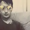 Aaron Needham - @aaronneedham85 - TikTok