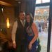 Aaron Needham - Facebook