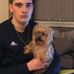 Aaron Needham - Facebook