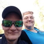 Aaron Needham - @aaron.needham.96 - Instagram