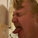 Aaron Needham - @needaham - Instagram