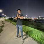 Aaron Needham - @lilaaron25 - Instagram
