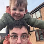 Aaron Needham - @needhamrunner - Instagram