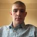 Aaron Needham - Facebook