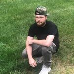 @aaron_needham__ - Instagram