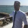 aaronneedham137 - @aaronneedham137 - TikTok