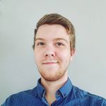 Aaron James Nelder - @neldermakesgames - Instagram