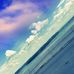 Aaron Neder - Facebook