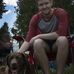 Aaron Nelder - Facebook