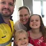 Aaron Nelder - @aaronnelder - Instagram