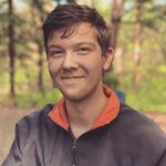 Aaron Nelder - @aaron_nelder - Instagram