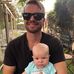 Aaron Nelder - Facebook