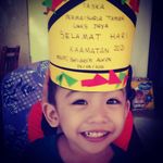 Neldern Aaron - @neldernaaron - Instagram