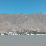 Aaron Neufeld - @neufeld4988 - Instagram