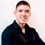Aaron Neufeld - @drneufeld - Instagram