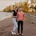 Aaron Neufeld - Facebook