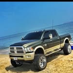 Aaron Neufeld - @neufeld2730 - Instagram