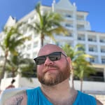 Aaron Neufeld - @xr500 - Instagram