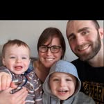 Aaron Neufeld - @aaron.neufeld - Instagram