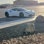 Aaron Neufeld - @yamaha_0815 - Instagram