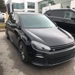 Aaron Neufeld - @neufeld.aaron - Instagram
