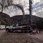 Aaron Neufeld - @neufeld698 - Instagram