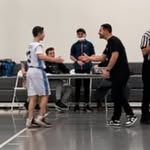 Aaron Neufeld - @aaronneuf - Instagram