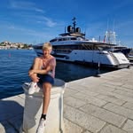 Aaron.Neufeld - @aaron.neufeld2 - Instagram
