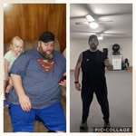 Christopher Aaron - @aaron.neufeld.75 - Instagram
