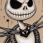 Aaron Nevel - @aaron.nevel.3 - Instagram