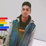 Aaron Nevella - @aaronnevella - Instagram