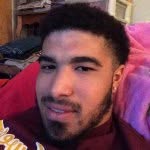 Aaron Nevels - @aaronnevels30 - Instagram
