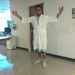 aaronnevels - @aaronnevels - Instagram
