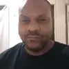 aaronnevels - @aaronnevels - TikTok