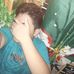 Aron Negel Patarata - Facebook