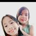 Aryan Noval - Facebook