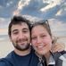 Ayron Das Neves - Facebook