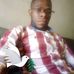 Aaron Miti - Facebook