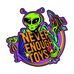 Aaron Nevers - Facebook
