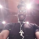 Aaron Nevers - @neversaaron - Instagram