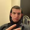 Aaron Nevers - @aaron.nevers - TikTok