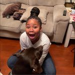Aaron Nevers - @jermaine323 - Instagram