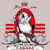 Aaron Nevers - Facebook