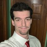 Aaron Nevers - @aaronnevers - Instagram