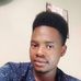 Aaron Neverson - Facebook
