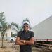 Aaron Neverson Mukwedzi - Facebook