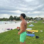 Aaπon_New - @aaron__new - Instagram