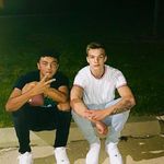 Aaron.    New - @a.lock.22 - Instagram