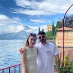 Aaron - @_aaron_newton_ - Instagram