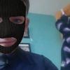 卍Aaron卍 - @aaron._.new - TikTok